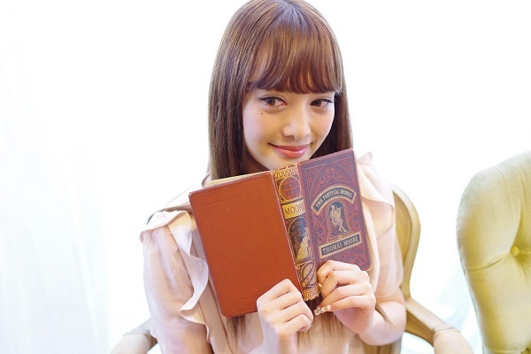 夏が終わって関係まで冷えてきたカレとの「秋のラブラブ再燃方法」５つ