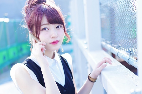 遠距離より難しい！？中距離恋愛を楽しむための心得・４つ