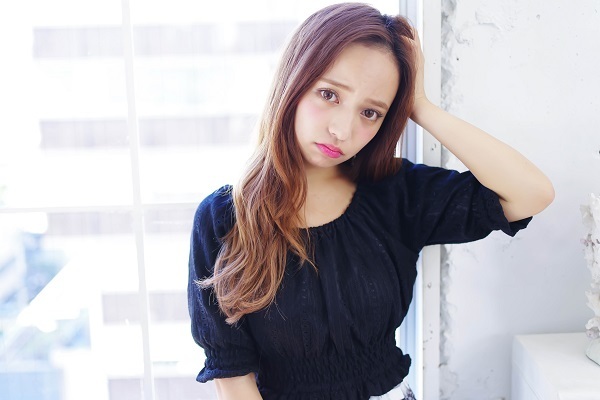 あなたの評価を下げるだけ！独り身女子に送る、言ってはいけないNGワード・５つ