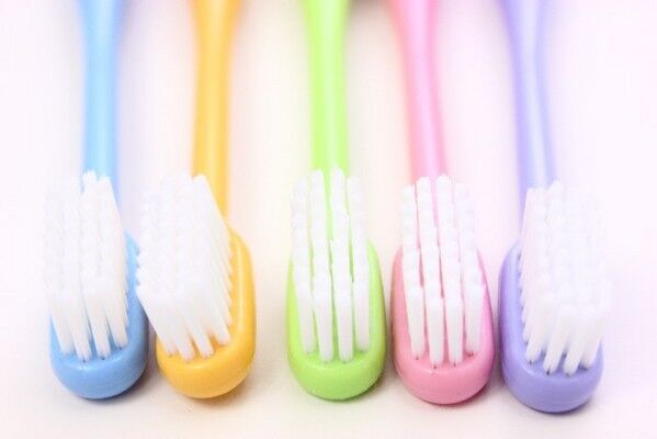 美肌に口臭予防…「お風呂歯磨き美容」が注目されている理由！