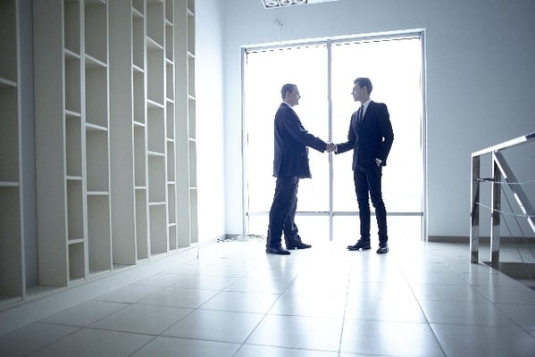 彼は出世する！？血液型からわかる彼の成功指数