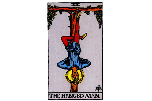 女性の幸せを手に入れて！『女帝』のカードに秘められた恋愛に役立つメッセージ