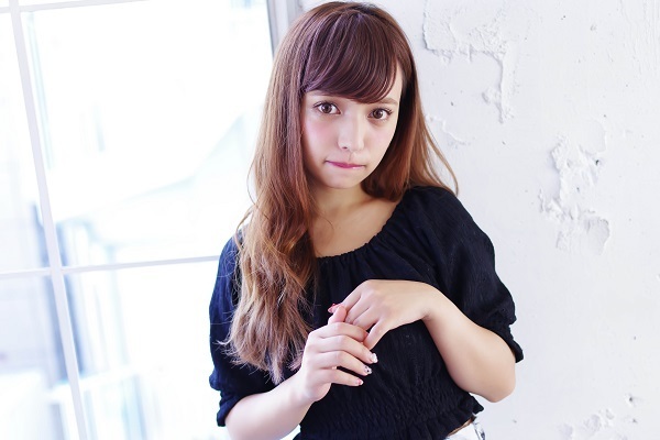 先輩とドキドキの初デート！どうしたら彼は喜んでくれる？