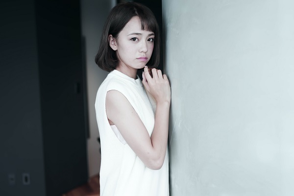 彼に合わせたら風邪引いちゃう！エアコンの温度差問題どうする？