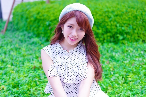 デートにおすすめ！「秋だってカレとめいっぱい楽しんじゃおう！」なイベント・５つ