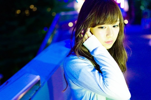 ちょっと距離を置くべき？あなたの「カレ疲れ」チェックポイント・５つ