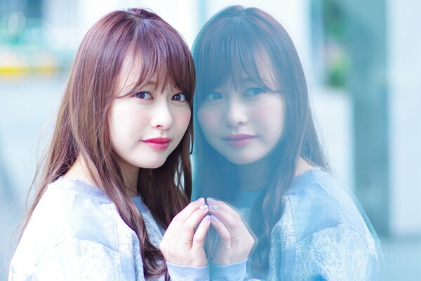 復縁の第一歩！男性が「やり直したい」と思う、元カノからのアプローチ方とは？