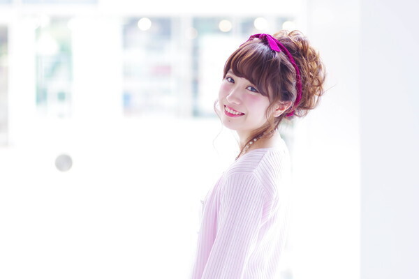 「この人と結婚したい！！」男性が女性へ求める条件って？