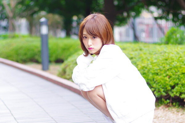 思わぬ行動が男性を遠ざけている？非モテになっちゃう4つの行動