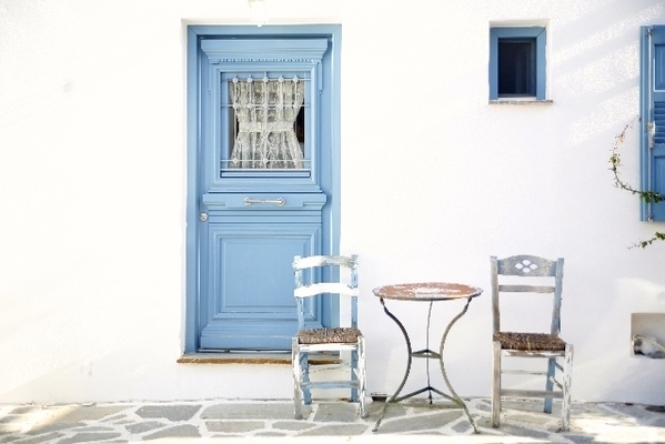 大きいドアの夢はチャンス到来！？ドアや扉の夢でわかる「あなたの未来地図」』