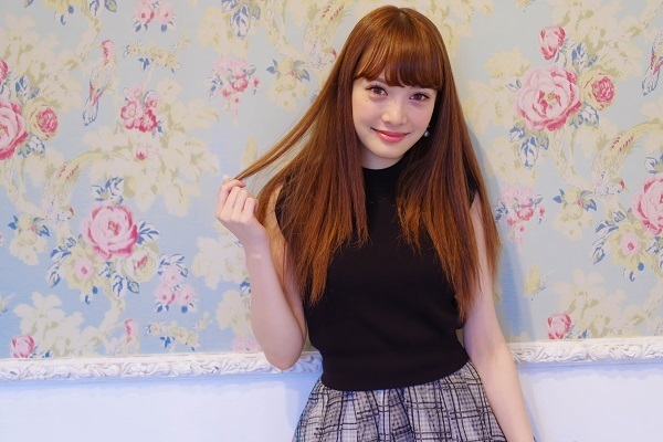 第一印象で決めてやる！知っておくべき「合コンの基本マナー」４つ