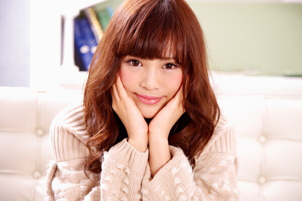 ヒステリーな女はいやだ！男の子を遠ざけないストレス管理法