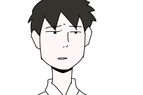 彼氏を真顔にさせる「ピエロ系女子」になっていませんか？