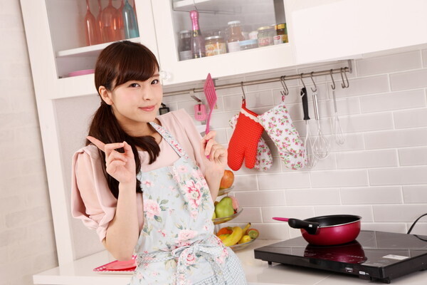 こんな家なら、彼女に会いにまっすぐ帰る！男子が帰りたくなる家って？