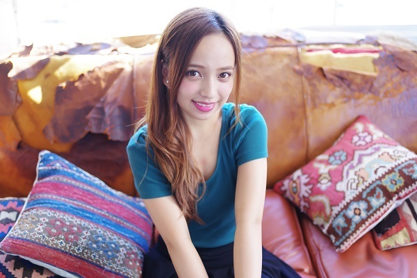 シルバーウィークもばっちり！カップル旅行でカレに喜ばれる「４つの準備」