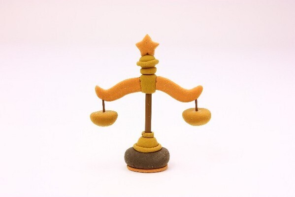 【星座別性格分析】天秤座の魅力とは？