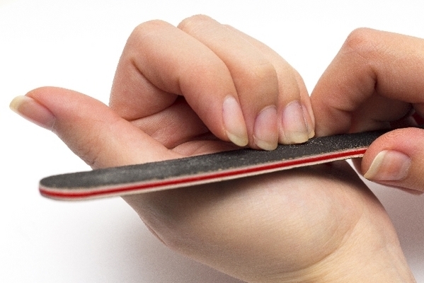 「脂を挟んだミルフィーユ」？！意外と知らない二枚爪の法則・ポイント4つ