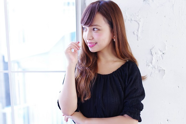 この秋、恋をはじめるなら「体育会部活男子」がオススメな4つの理由