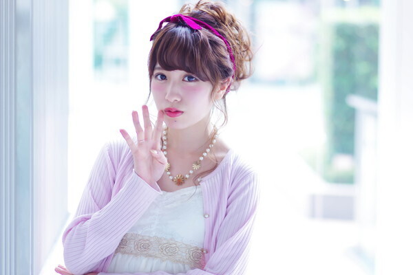 「色気ないよね～」と女扱いしてくれない彼に恋心を抱かせるテクニック４つ