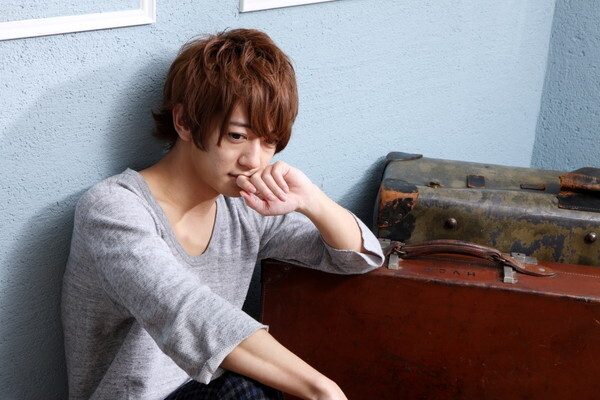 不安なの？さっぱりなの？遠距離恋愛に対する男子の本音・４つ