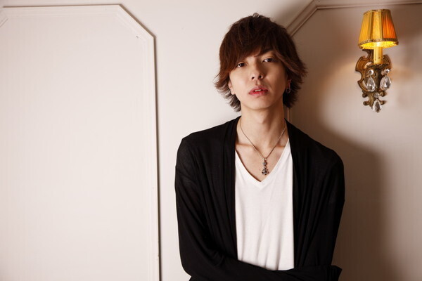 男子に「お前今、俺にぶりっ子しただろ！」と即バレしちゃう仕草・５つ