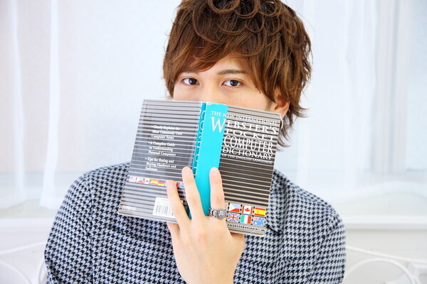 周りから喜ばれていないウンチク男子の特徴・４つ