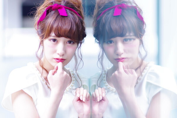 草食？絶食？「恋愛意欲ナシ男」を振り向かせる方法・４つ