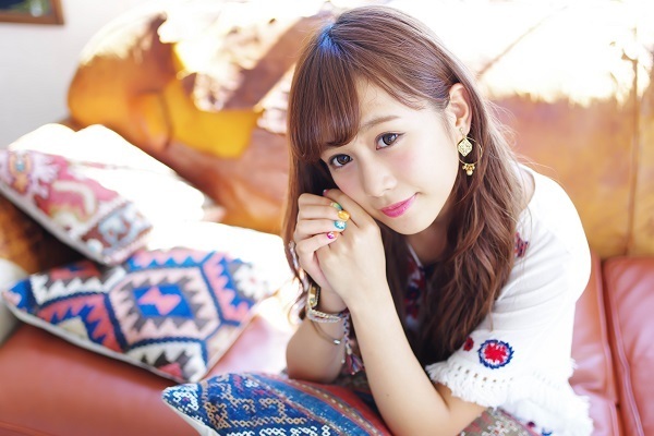 あえてのアナログ！？LINEを使わない恋愛の良さって？・４つ