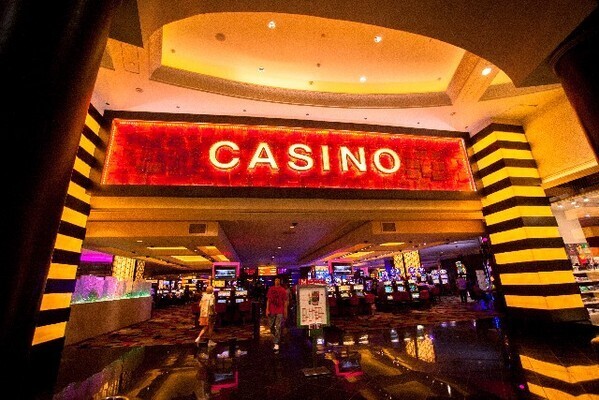 【12星座占い】カジノで楽しむときにとりがちな言動って？