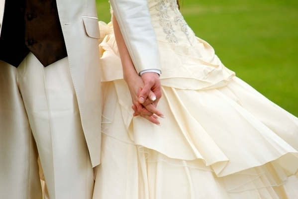 あなたの理想の結婚相手とは！？名前の最初の文字でわかるコトダマ診断５