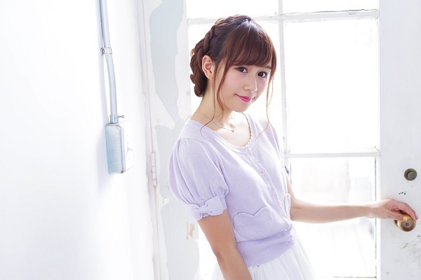 女子力アップ！？デートの時の必需品・５選