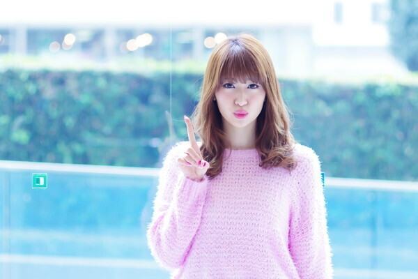 女子大生必見！他大生と付き合うメリット・６選