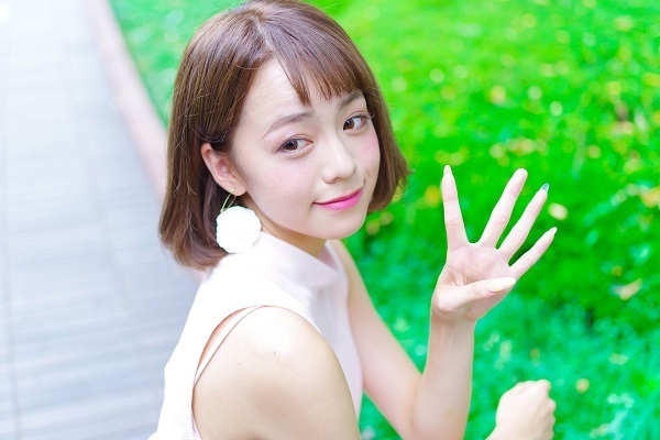 「タイプだけど話がつまらない」男性と楽しく話す4つの方法