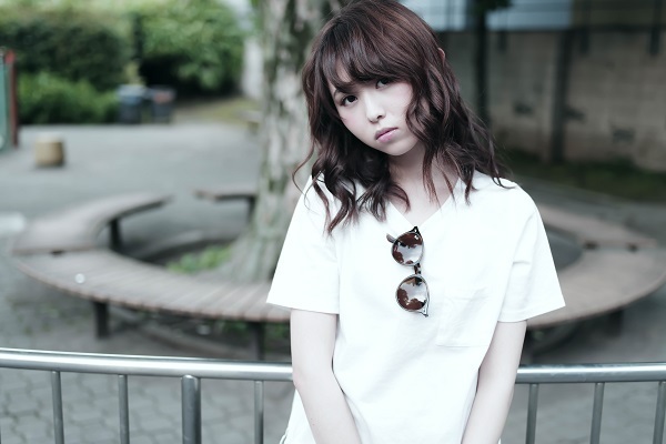 まさか私が「釣った魚」！？こっそり調べる、彼の手抜き度チェック・４つ