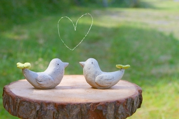 【12星座占い】あなたはどんな恋をする？星座で見る「相性の良いタイプ」とは？