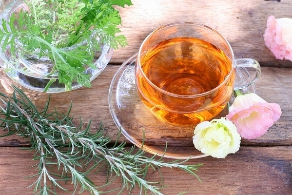 朝飲みたい飲み物から、「あなたに不足しているもの」がわかる心理テスト