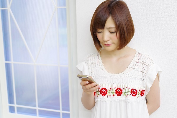 「はっきり断れない…」正直ウザい彼からのアタックをかわす方法を教えて！