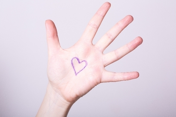 【12星座占い】星座でわかる！相手に仕掛けるべきアプローチとは？