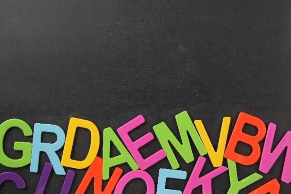 断ち切る、続ける！？あなたの復縁可能性　名前の最初の文字でわかるコトダマ診断6