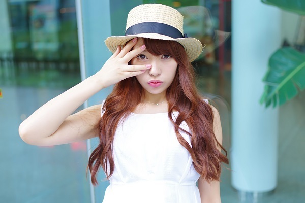 成田破局もありえる！？カップル海外旅行で気をつけるべきポイント・４つ