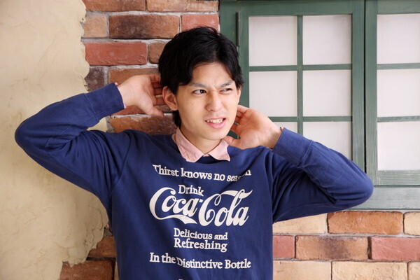 合コン、初デート・・・初めての場で男性が引いちゃう「マイペースすぎ言動」４選