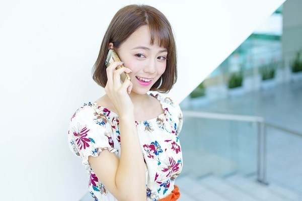 成功率アップ！気になる彼をデートに誘うべき４つの瞬間