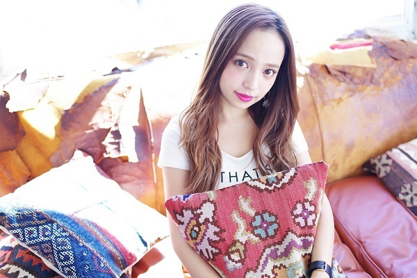 男子のツボを押しまくる！やっぱりカワイイ、「猫系女子」の４つの魅力とは？