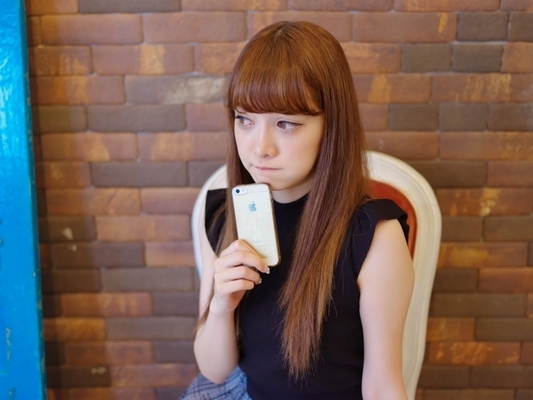 タイミングはいつ！？あなたの復縁時期　名前の最初の文字でわかるコトダマ診断