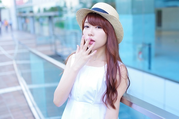 途中で降ろされちゃうかも！？ドライブデートでケンカしない方法