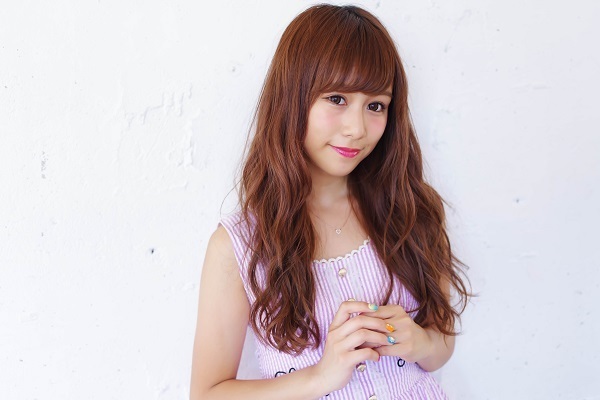 男子支持率NO1！ゆるキャラ女子がモテる理由・５つ