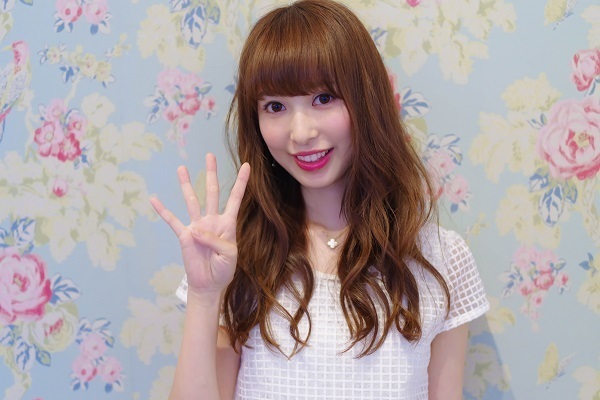 同窓会、帰郷がチャンス！「学生時代好きだった彼に再会」そこでやるべき４つのこと