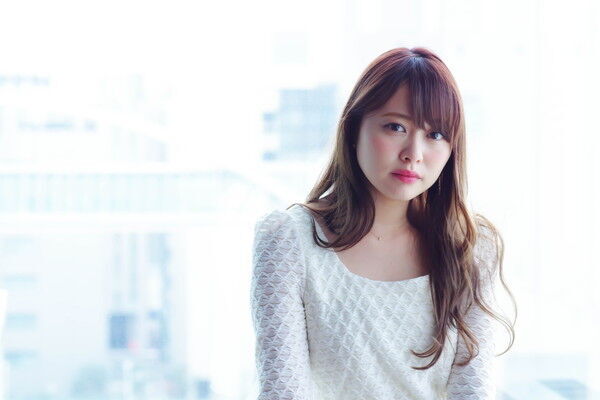 幸せな恋愛を掴みたい 恋愛依存体質から抜け出すステップ ４つ 15年9月19日 ウーマンエキサイト 1 3