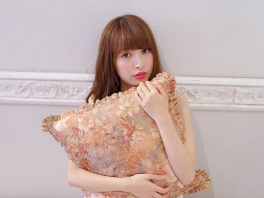 恋するとあなたはどうなっちゃう！？血液型から見るあなたの恋愛における武器