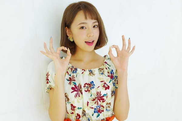 みんなから愛される！おトクでカワイイ「褒められ上手」になるコツ・４つ